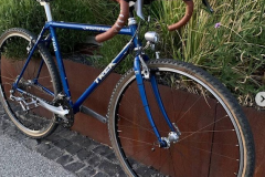 Bike-01