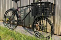 Bike-03