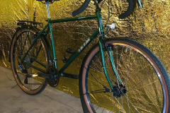 Bike-04