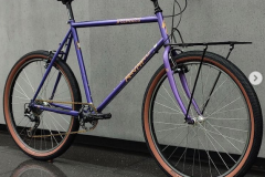 Bike-05
