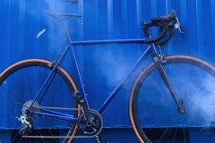 Bike-06