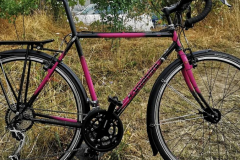 Bike-07