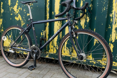 Bike-08
