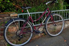Bike-09
