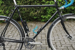 Bike-10