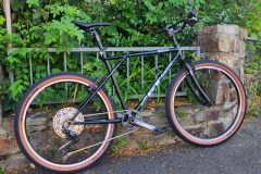 Bike-11