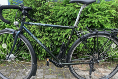 Bike-12