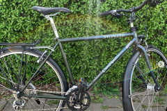 Bike-13
