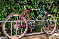 Bike-14