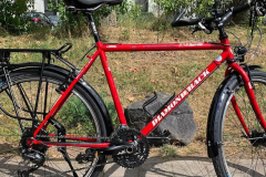 Bike-15