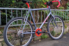 Bike-16