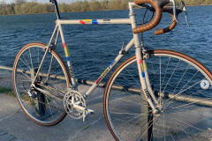 Bike-17