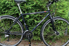 Bike-18