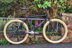 Bike-19