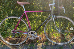 Bike-20