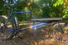 Bike-22