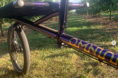 Bike-23