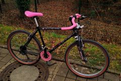 IMG_20260209_125421-12