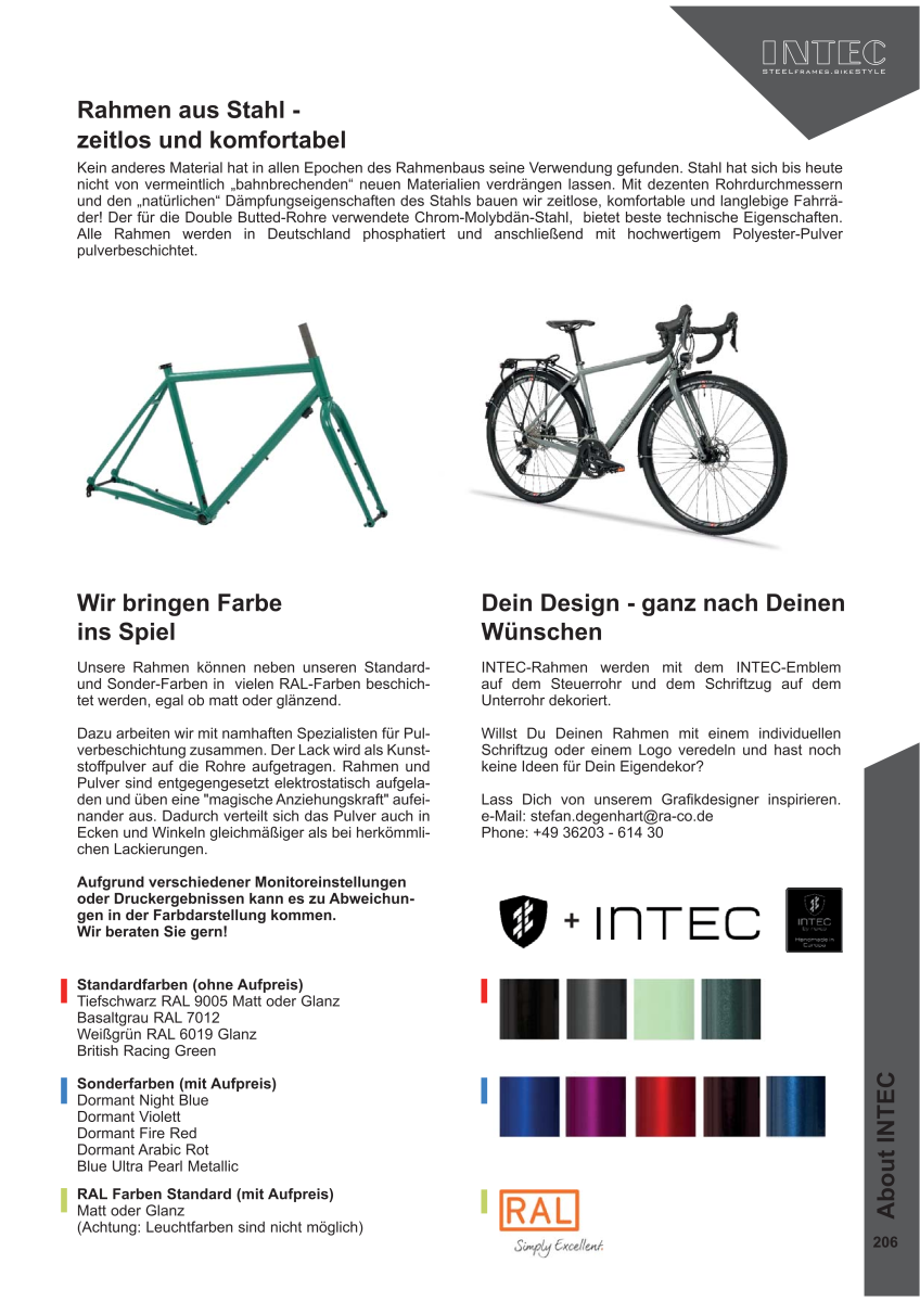 INTEC_2025_DE-04