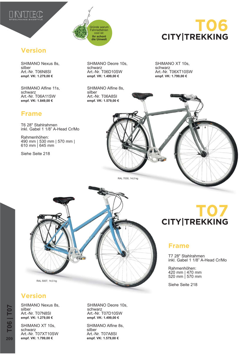 INTEC_2025_DE-07