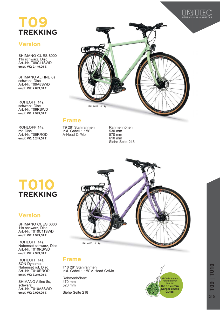 INTEC_2025_DE-08