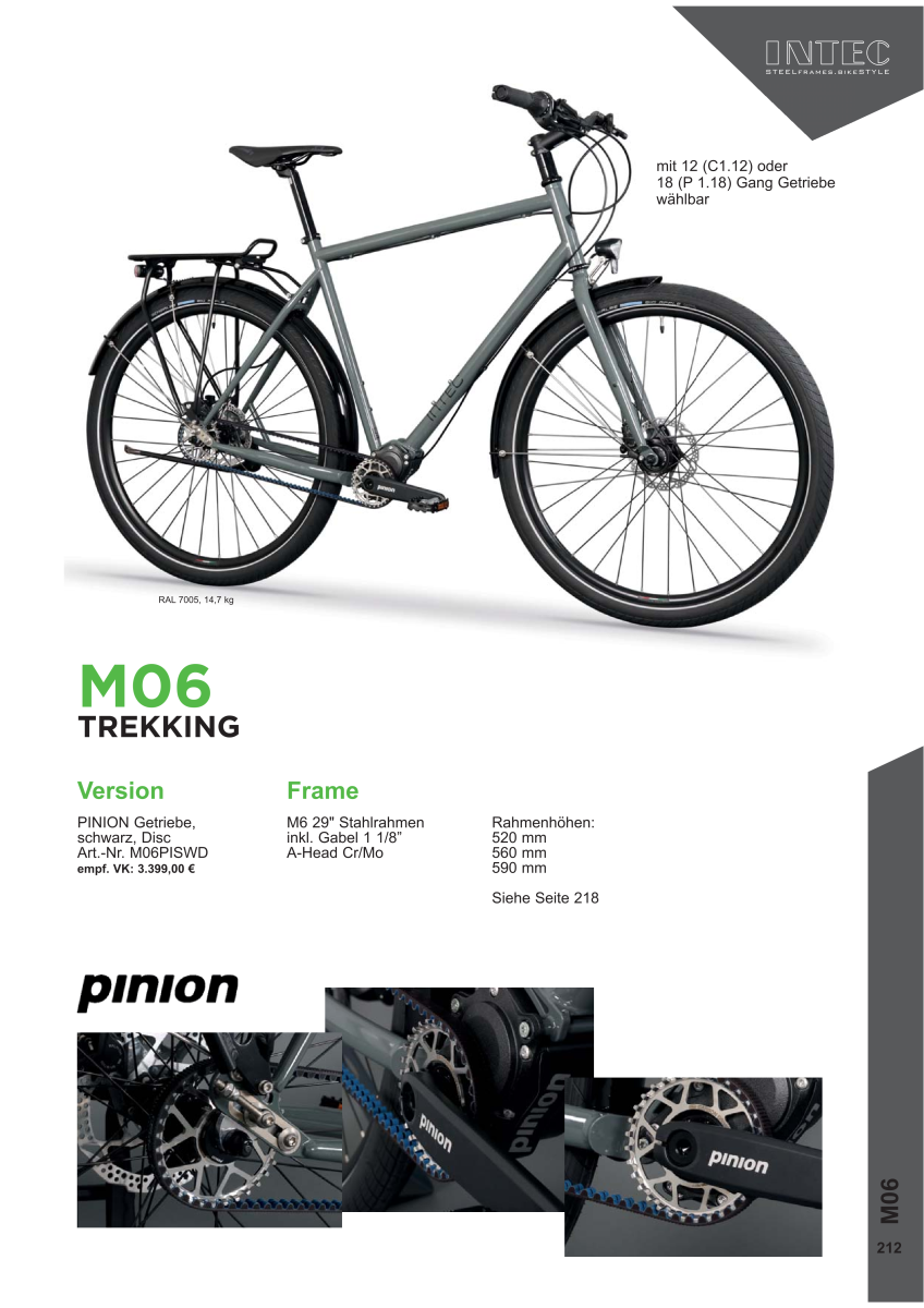 INTEC_2025_DE-10