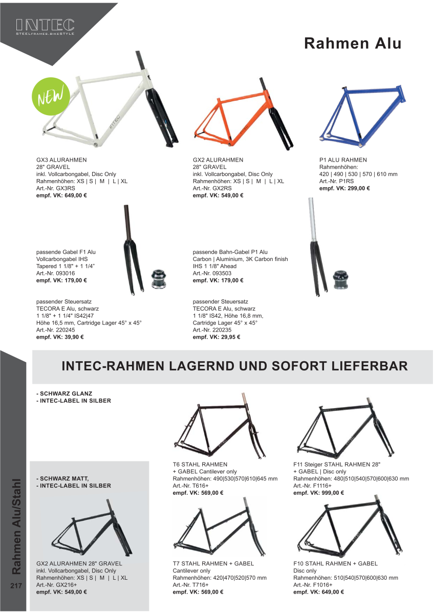 INTEC_2025_DE-15