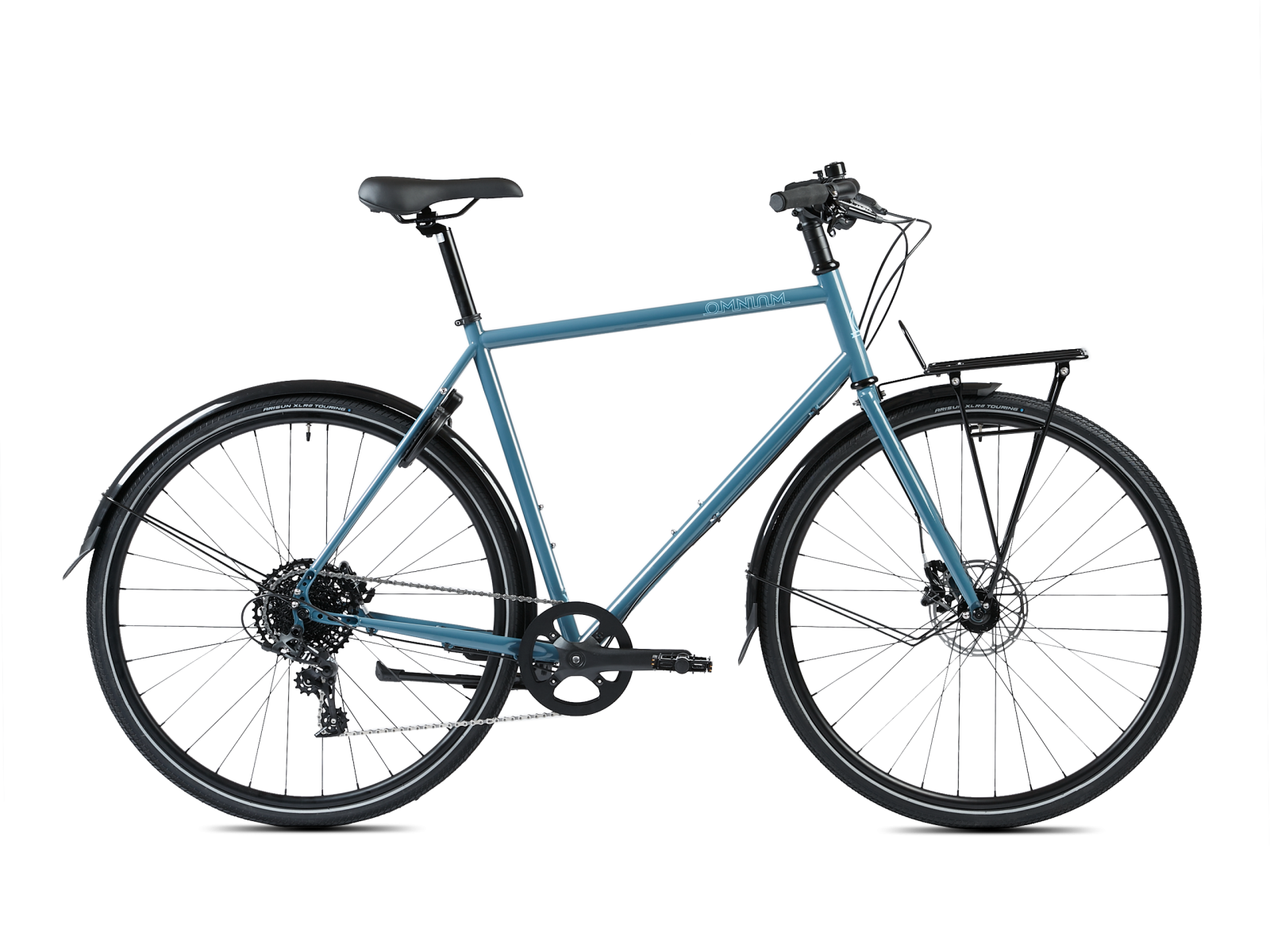 OMNIUM DAY RIPPER