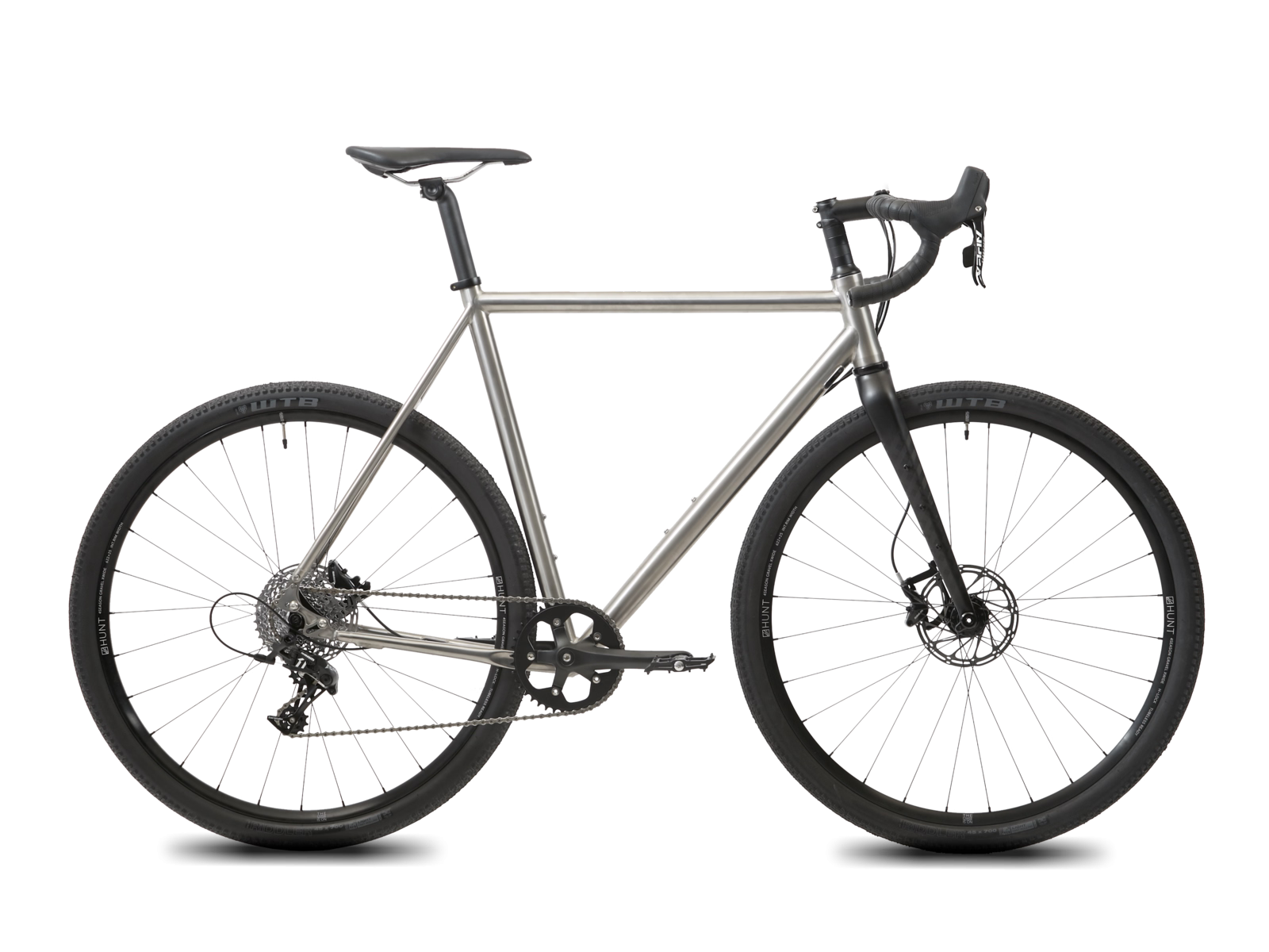 OMNIUM CXC Titan